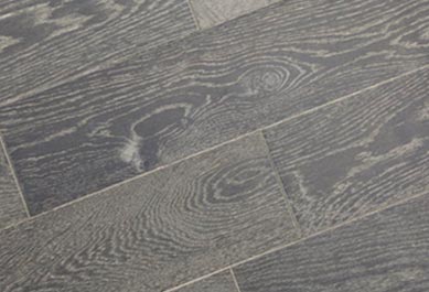 Engineered Wood