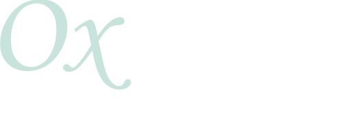 Ox Flooring