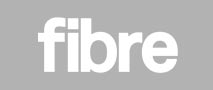 Fibre