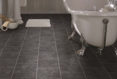 ceramic tiles