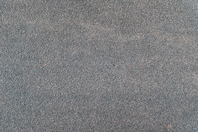 grey carpet