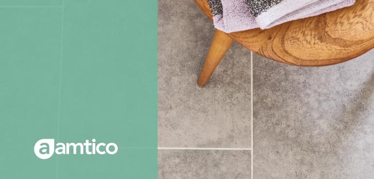 Vinyl flooring oxford