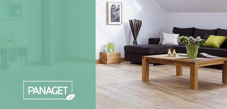 wood flooring oxford